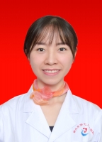 唐宇