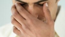 面肌痉挛患者不可不看的护理方法