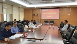 重庆市第七人民医院迎来首位外籍博士后研究人员进站