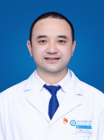 曹铸敏