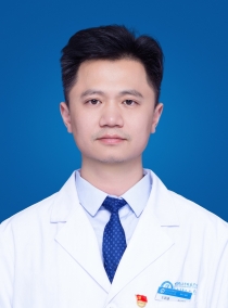 王梁谦