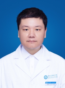 李修洋