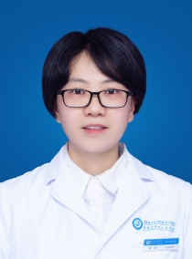 许琴