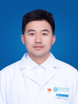 甘廷彬