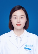 何莲