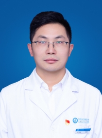 廖秀成