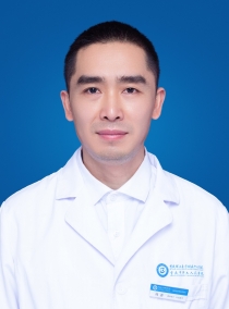 高华伟