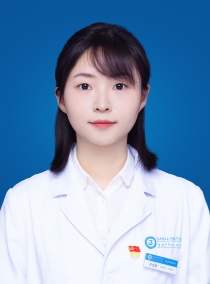 谷恋秋