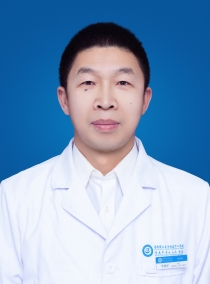 李训军