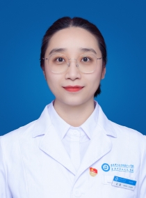 袁潇