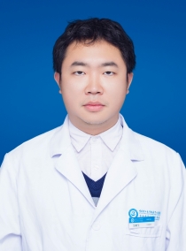 吴鹏呈