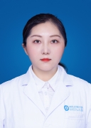 蒙明真