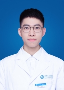 杨旺
