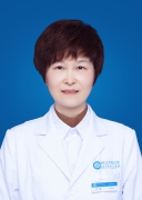 严红