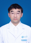 王勇
