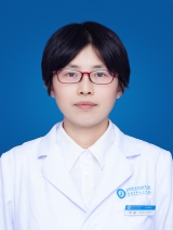 曾瑜