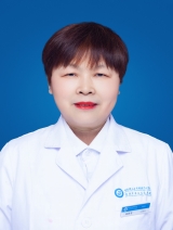 邓启玉