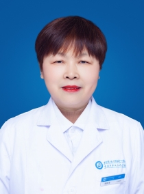 邓启玉