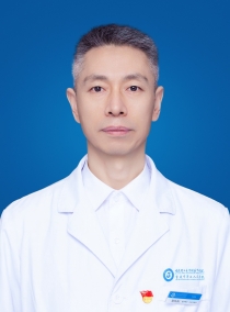 郑佐桓