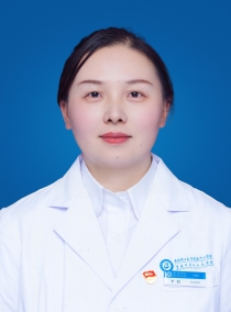 李娟