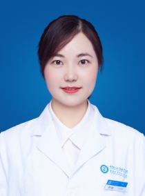 唐小惠