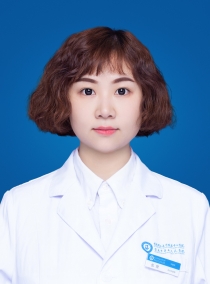 张黛