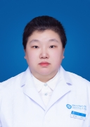 辜巧