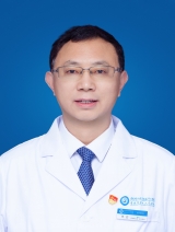 鲁宏
