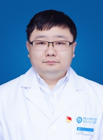 黄毅