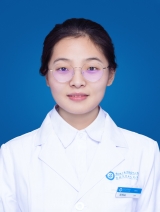 陈嫣丽