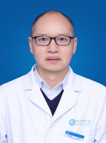 李绍超