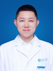 李君臣