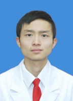 周俊宇