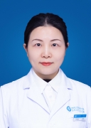 李敏