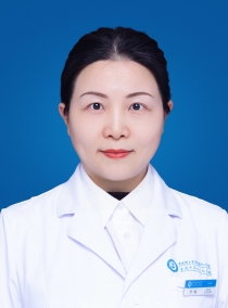 李敏