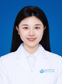 杨娟