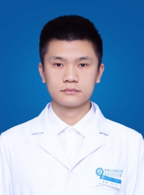 唐加