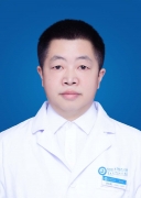 唐光明