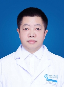 唐光明