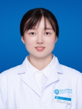 张久玲