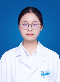 李召
