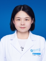 赵娜娜