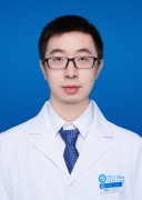 邓鹏瀚