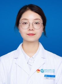 熊丽琼