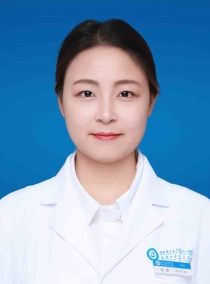 沈聪