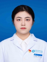 李莲
