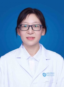 李建英
