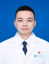 陈丰运