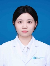 杨巧