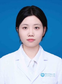 杨巧